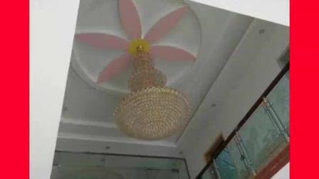 平江花灯戏