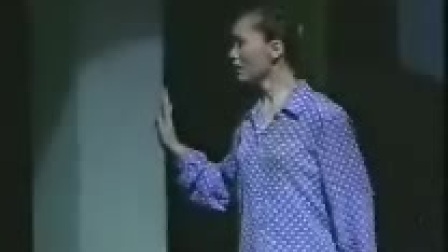《迟开的玫瑰》眉户 全本戏