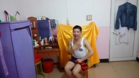 二人转单出头《红月娥做梦》下载