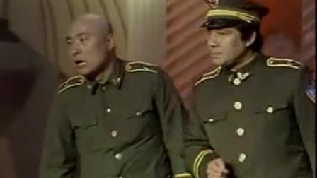历届春晚爆笑小品合高清