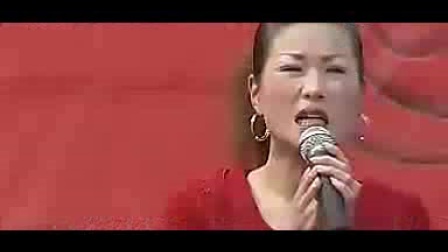 搞笑东北二人转