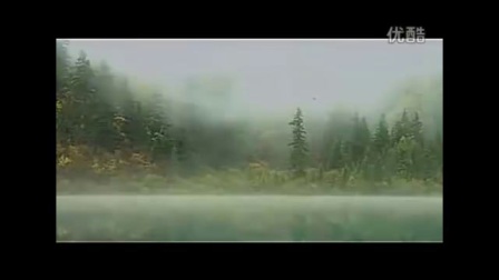 云南山歌剧《赶马山歌》贵州山歌