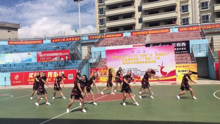 《自由飞翔》平面下载
