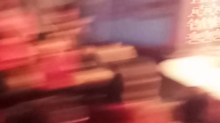 戏曲晚会 上集下载