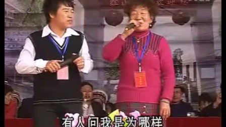 贵州 云南山歌剧 云南农村民歌 2下载
