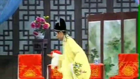 庐剧《混账兄弟》上下合集 A下载