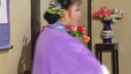 庐剧《逼儿休妻(又名 孔雀东南飞)》正式版 3下载