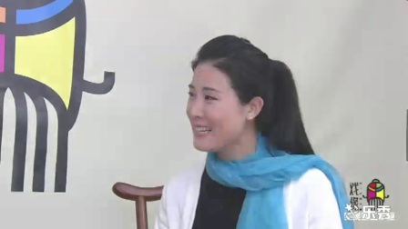 教唱黄梅戏《小辞店·喊一声蔡郎哥你且慢行