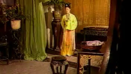 黄梅戏《女驸马》经典选段