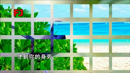 扬剧伴奏《百岁挂帅》选段《登高丘》