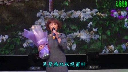 扬剧《孟丽君》离幽芳 陈志红下载