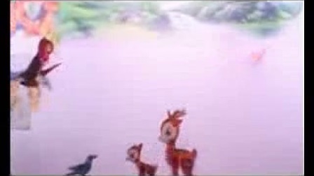深圳皮影戏天后传奇 皮影戏 民间传统艺术