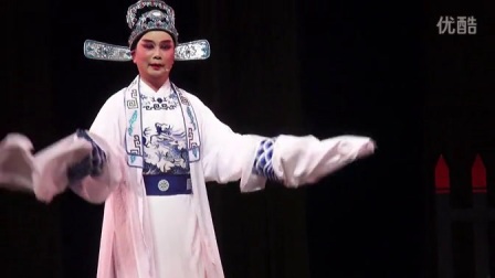《团圆之后》下高清