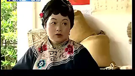 江苏扬剧《十把穿金扇》李政成 葛瑞莲下载