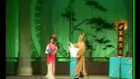 黄梅戏《戏牡丹》马兰 黄新德下载