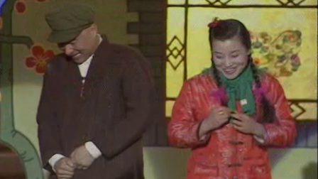 小香玉陈佩斯春晚小品集