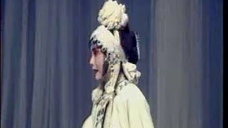 晋剧全本《蝴蝶杯上》之《游龟山》 3下载
