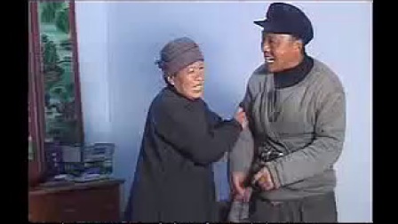 《朋友妻不可骑》下集   安徽民间小调
