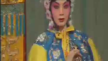 京剧唱段大全 京剧《霸王别姬》标清下载