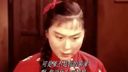 现代京剧《红灯记》全剧字幕珍藏版