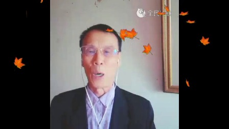 二人转小帽(孝当先)