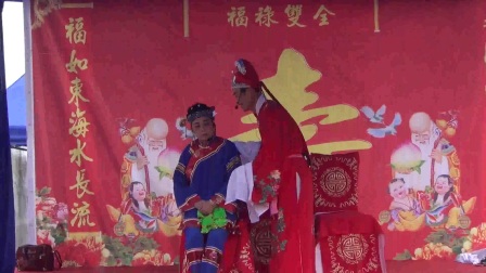 《婆媳情》（1）下载