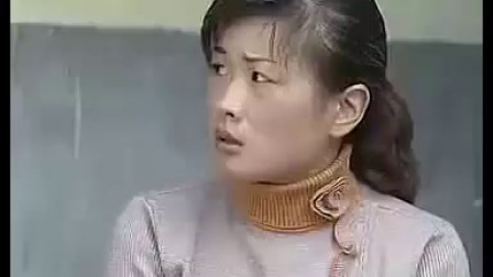 民间小调 悲情小调《唢呐杏花女》安徽民间