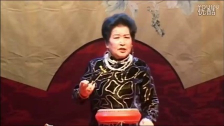 豫剧《草船借箭》河南坠子大全