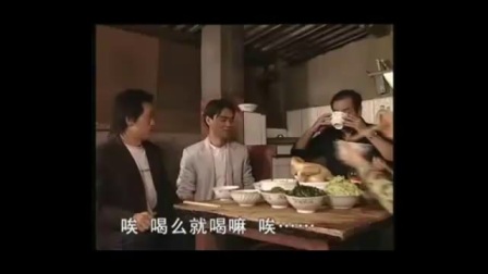 云南山歌剧《瞧这家子过年 第一集》贵州山歌下载