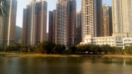 云南山歌剧新