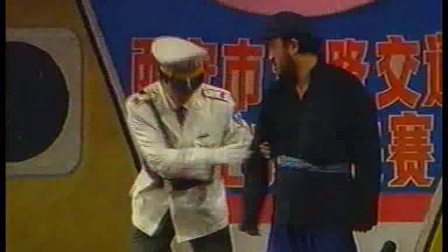回忆小品《买了个嘛哒》