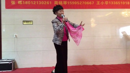 扬剧《白蛇传》节选  演唱  夏桂兰下载