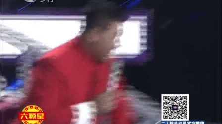 二人转总动员唱段