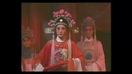 黄梅戏黄梅戏大全《天仙配》