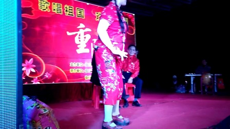 小品《烛光里的妈妈》超清