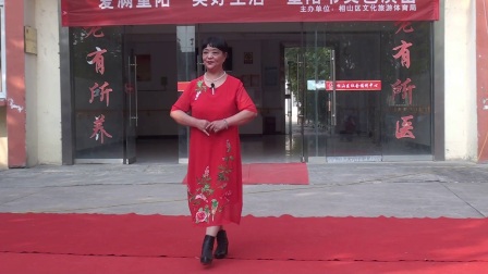 豫剧《朝阳沟》联唱表演 邵玉春  孙兰芳等下载