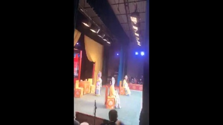 刘红亮 演出打金枝下载