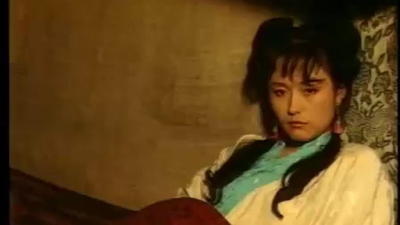 黄梅戏《潘金莲》二  黄梅戏大全《天仙配》下载