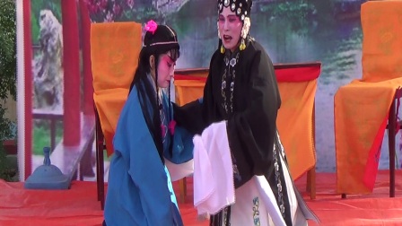 《东京—卖宝童》片段2下载