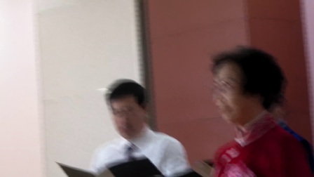 大鼓书4高清