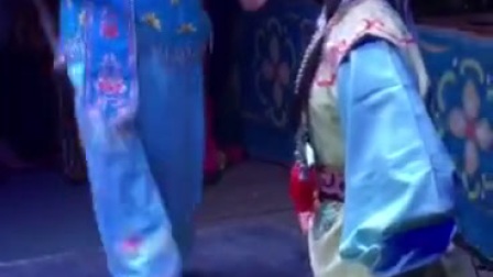 神龙彩凤下载