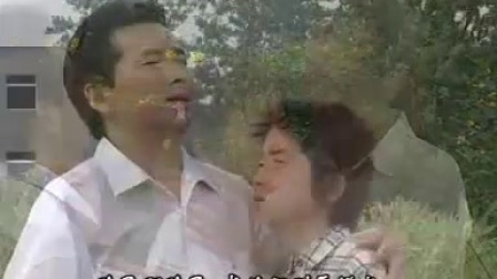 民间小调《民间小调4》安徽民间小调