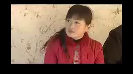 民间小调《摔锅砸盆糊涂爹》全集    安徽民