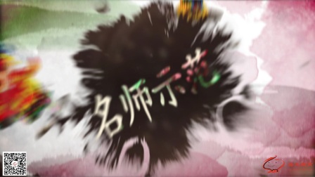 戏曲课堂《闺门旦》