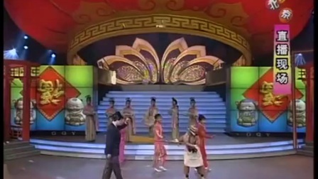 戏歌《中国戏曲真神奇》唱出戏曲无限魅力