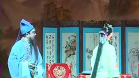 芗剧  三家福 全集