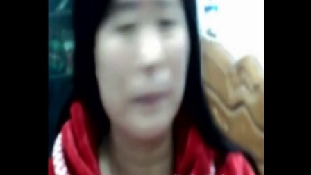 南阳戏曲曲剧《想当初你娘生下了你》