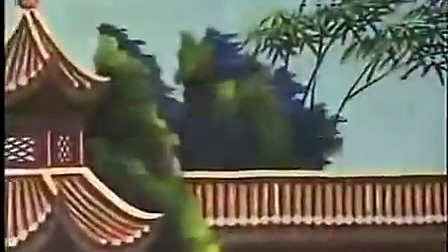 河南坠子《马踏洛阳》2