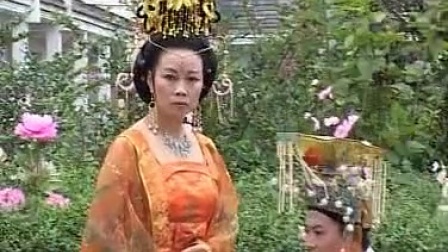 庐剧《皇后梦》昂小红下载