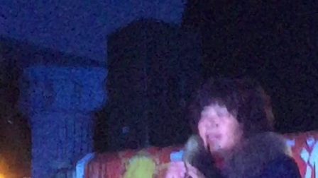 钟顺英老师唱的淮剧见丈夫